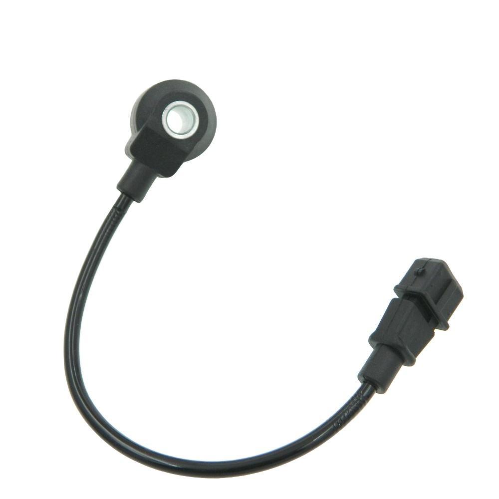 10pcs 39250-02400 Knock Sensor for Kia Getz Picanto 3925002400
