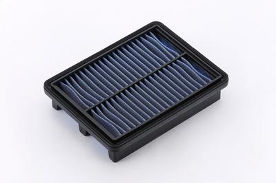 BLITZ SUS POWER FILTRE À AIR LM Remplacement Air pour Mazda (Filtre d'origine) SA-320B (59616)