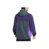 New Nike Sweatshirts Men Purple FN0371-328
