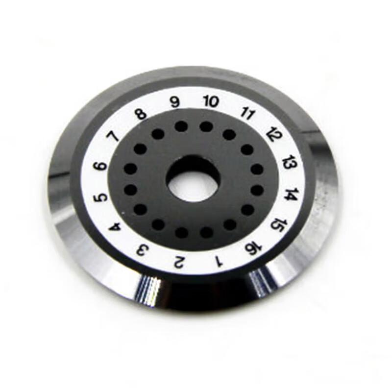 Ance Xin Optical Fiber Cleaver Blade B77