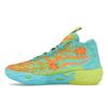 MB.04 x Scooby-Doo Aquatic Lime Smash Heat Fire Uomo 310776-01