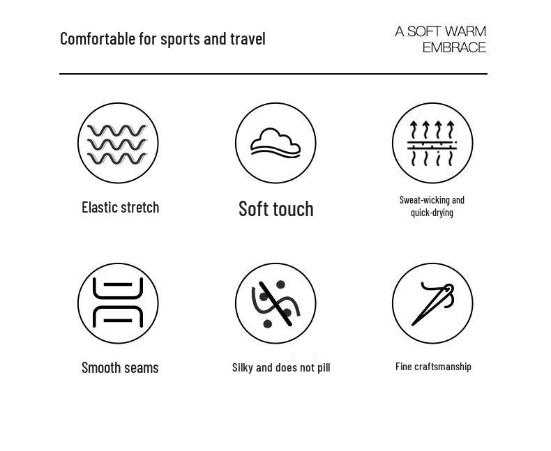 Women's Quick-Dry Sports Vest PRO for Yoga, Running, and Fitness