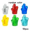 Moc Treasure Box Cash Dollar Coin Diamond Ore Gold Silver Cash Money Compatible 28556 30153 30385 3069 City Building Blocks Kids