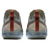 Nike Air VaporMax 2019 Vintage Lichen Dark Russet AR6631-300