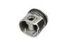 Ft47139/0 Fast Piston