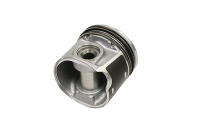 Piese de schimb – Motor