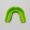 Longchan Sports Mouthguard 4-Pack