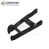 Motorcycle Guide Chain Slider Protector Chain Glue for Yamaha TTR 250 TT-R 250 TTR250 2000-2006