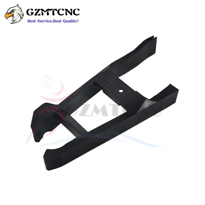 Motorcycle Guide Chain Slider Protector Chain Glue for Yamaha TTR 250 TT-R 250 TTR250 2000-2006