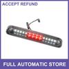 Third 3rd Brake Light Single  for Chevrolet Silverado 1500 2500 3500