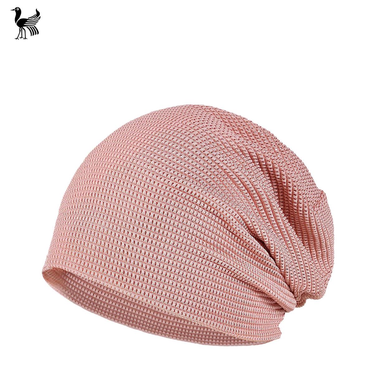 

Кепка для активного отдыха, весна и лето, тонкая, мужская и женская, для бега и езды, защита от солнца, быстросохнущая, сетчатая, дышащая, двойного назначения, кепка-пуловер One Size/Flexible