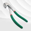 Eagle Beak Design Car Dent Repair Pliers Paintless Dent Repair Tool  for Wheel Eyebrow