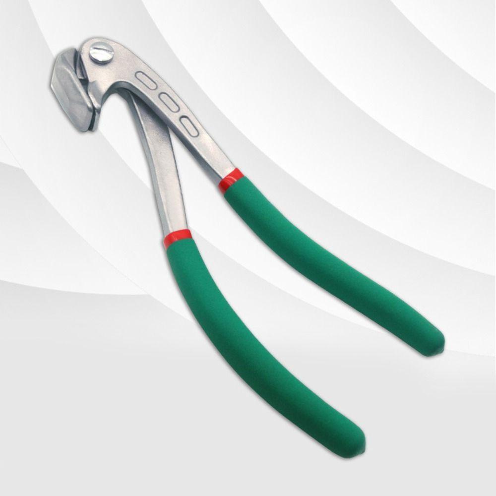 Eagle Beak Design Car Dent Repair Pliers Paintless Dent Repair Tool for Wheel Eyebrow