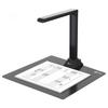 Equipamentos eletrónicos para escritório – Scanners