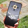 Funda For Honor X9D X70 Case Camera Protection Cover Soft Silicone TPU Shockproof Back Capa For Honor Magic8 Lite Phone Bags
