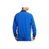 Nike Dri-Fit Academy SS25 Lightweight Comfortable Jacket Men Jacket Royal-Blue IB8903-450