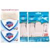 Safeguard Soap & Tooth Doctor Floss Hygiene Bundle