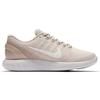 Nike Lunarglide 9 Desert Sand Women Sneakers Brown Sail-Sand 904716-005