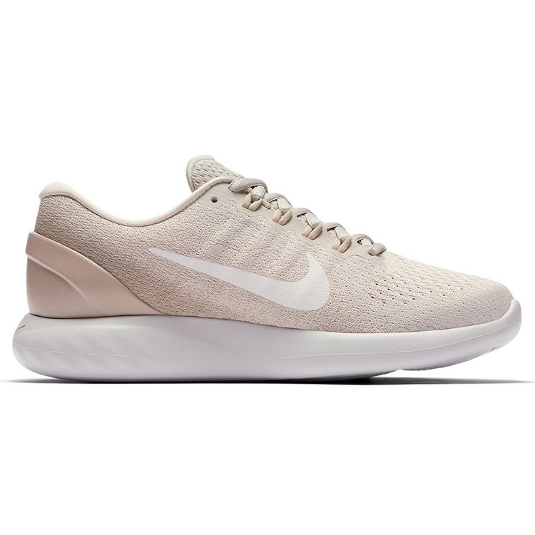 Nike Lunarglide 9 Desert Sand Women Sneakers Brown Sail-Sand 904716-005