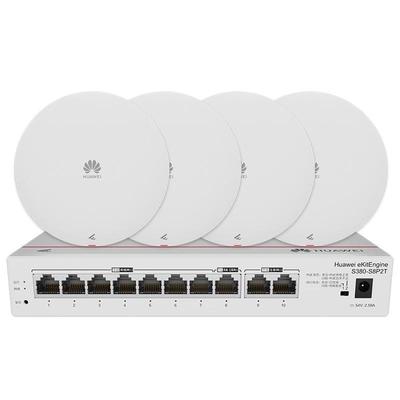 Rete – Modem e router