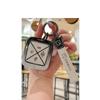 Compatible with 24 models: JiKrypton 001 key cover, 007 high-end full-cover, and 009 JiKrypton X smart key metal case.