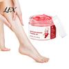 Herbal Body Gel 1/2Pcs Soothing Massage Thermal Gel, Natural Deep Cream Tissue Cream, Firming & Smoothing Skin Moisturizer Relaxing