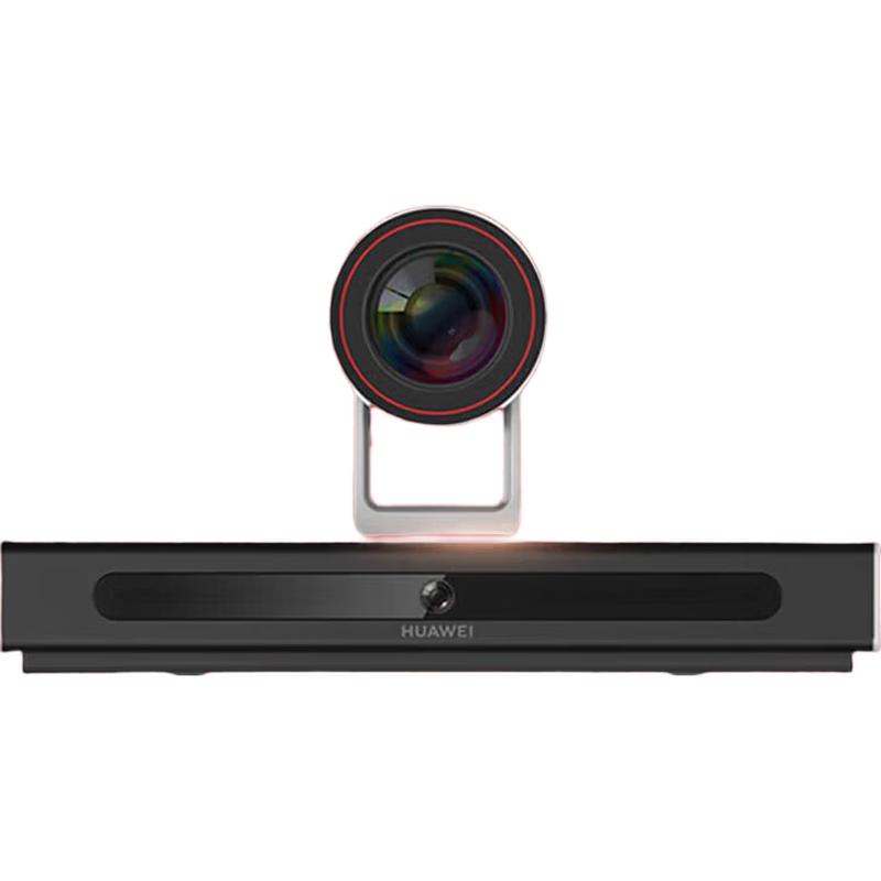 

Huawei Camera 500s-4K Ultra HD Video Conference Camera (CN version)