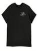 Dark Peony T-Shirt Cute Clothes Funny Costumes Valentines Clothes Shirts Graphic Tees Luxury Clothes Unisex