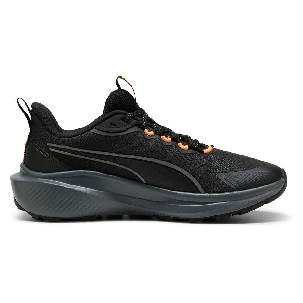 

Puma Кроссовки для бега Skyrocket Lite Trail 42