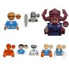 Lego Setleri – Diğer lego setleri