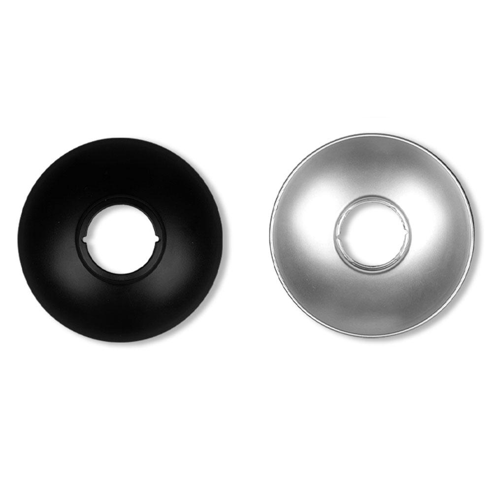 Lampshade Silicone Camping Lamp Sleeve Outdoor Camping Light Cover Silicone Sleeve for Camping Tent Lamp Decorative Cover