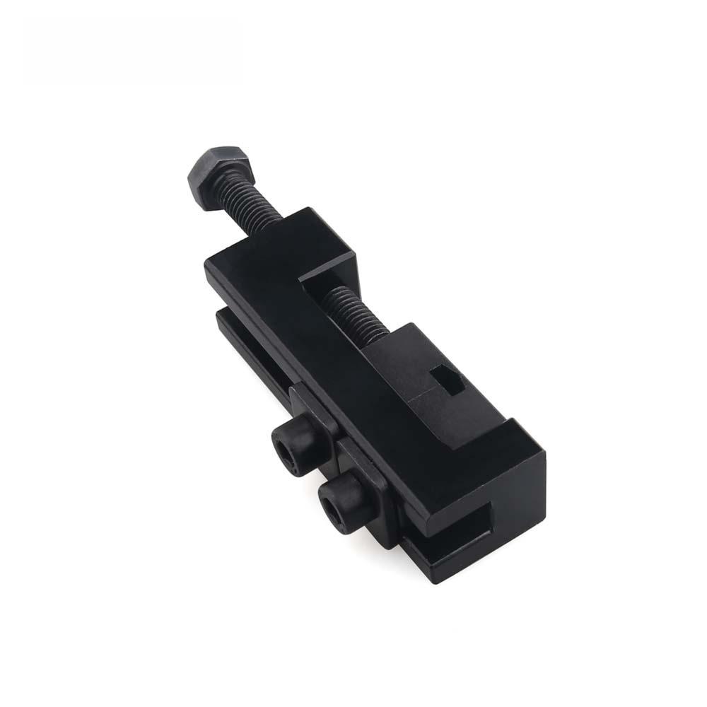 Toyota Lexus Driveshaft Dust Cover Ball Joint Clamp Tool (09521-24010)