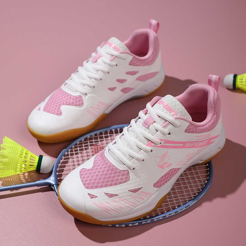 Fashion Without Heels High Sole Women's Green Sneakers Woven White Shoes Women Black Basketball Sport Releases Sabot News Specials