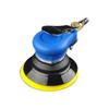 Pneumatic Orbital Sander Polisher