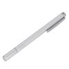 Active   Pen Accurate Sensitive Silent Magnetic   Aluminium Alloy Wear Resistance Smart Touch Pen