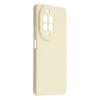 Bulk Purchasing 20Pcs For Huawei Nova 14 Pro 5G Case Precise Cutouts 1.3mm TPU Matte Phone Cover