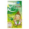 Ashirara Sheet Yomogi 30 sheets