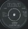 7inch Record KIDS FROM FAME  Starmaker RCA280 RCA 1982 UK Pop Used