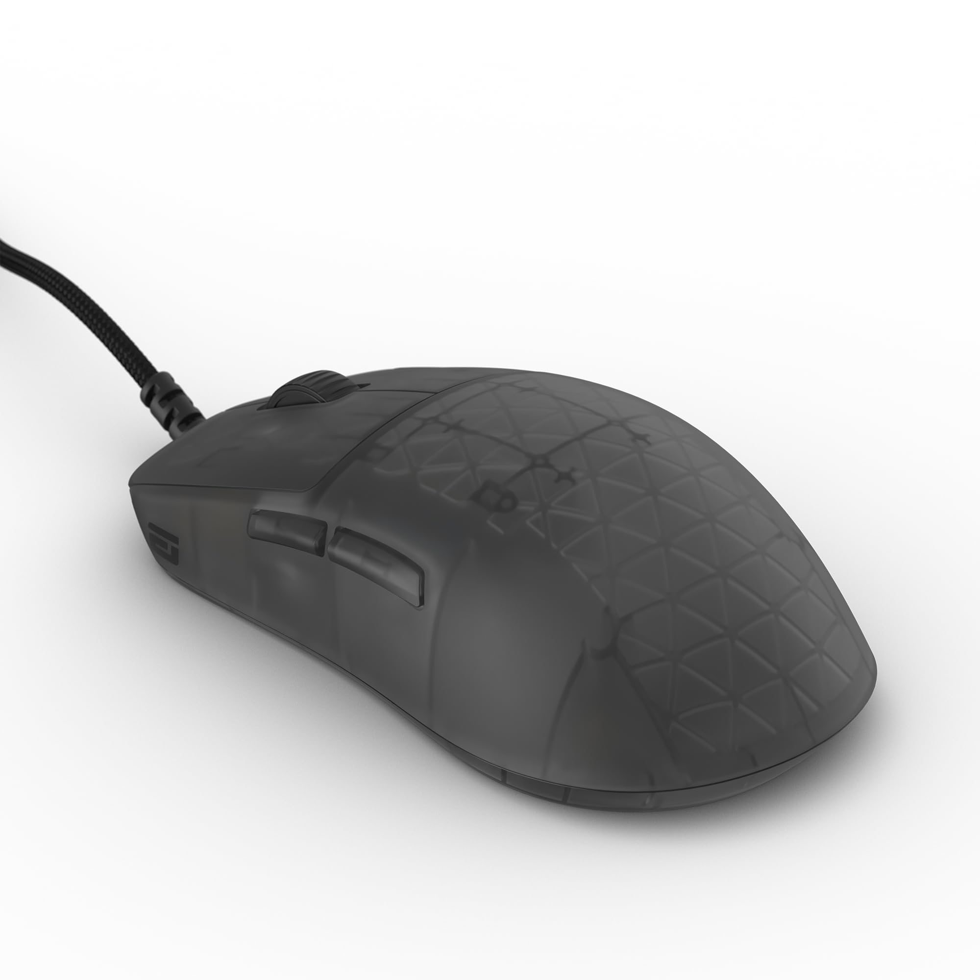 

Дротова ігрова миша Endgame Gear OP1 RGB ( Темний мороз)
