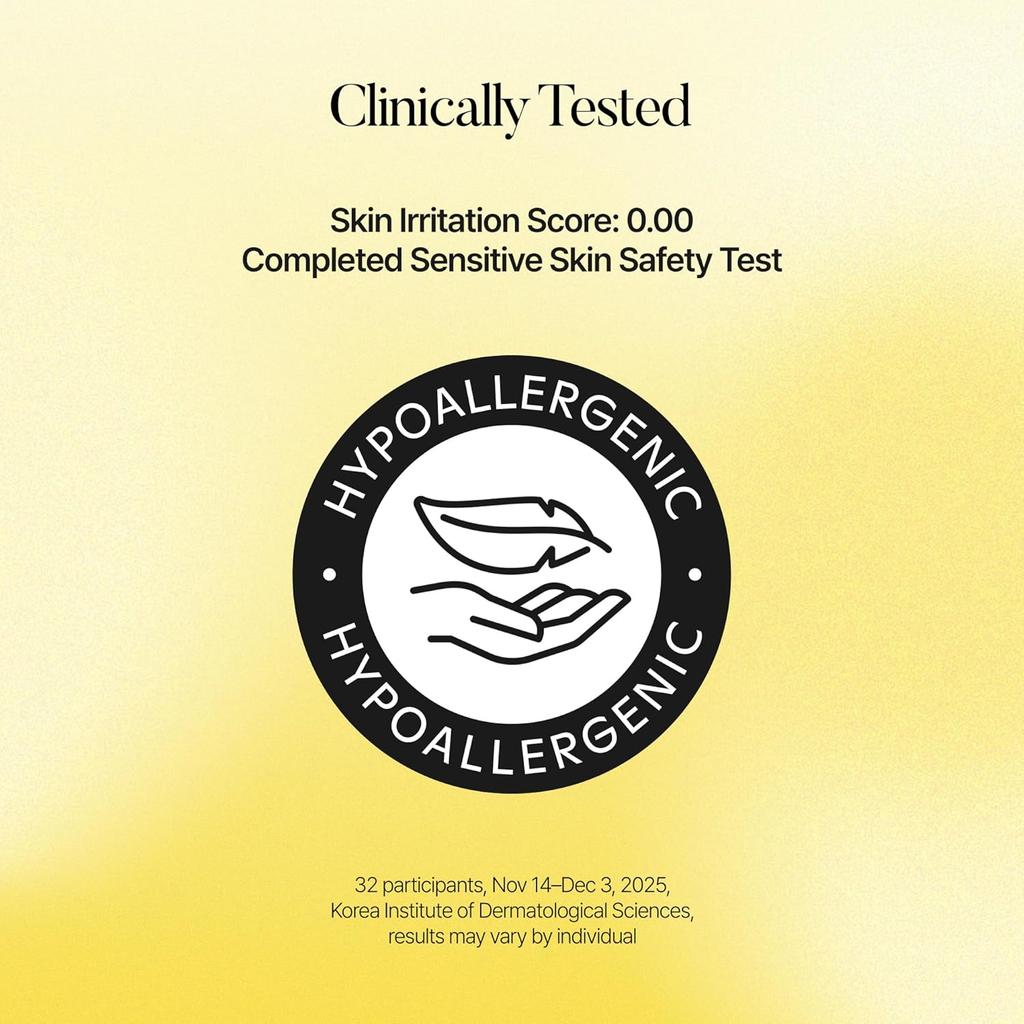 shaishaishai BANANA PDRN Conceal - Hydrating Under Eye Cream & Dark Circle Coverage, Advanced Formula with PDRN + Ectoin, Non-Sticky (Caramel)