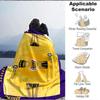 1pz Coperta in Flanella Basket Lakers, Morbida e Delicata sulla Pelle con Stampa Digitale, Varie Misure Disponibili per Famiglia, Amici, Compleanno