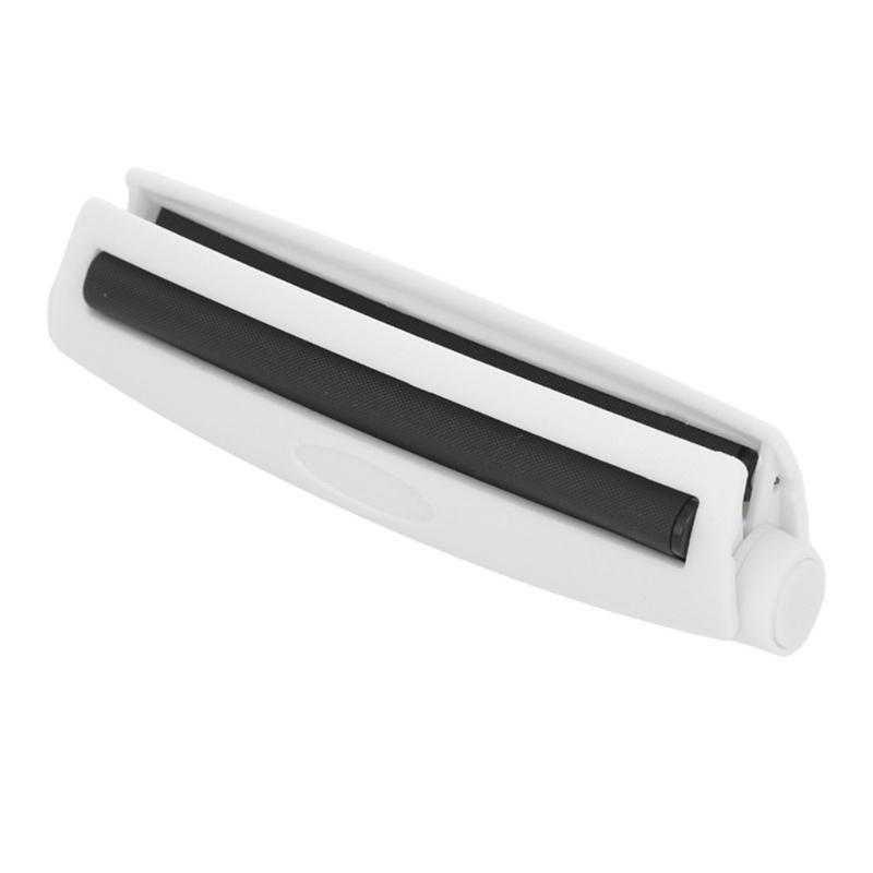 Conical Cigarettes Roller Joint Roller Lathe, Tapered, Tobaccos Roller, Cigarettes Roller, Manual Cigarettes Rolling