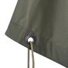 PONCHO MODEL Military Model Rain Military Fishing HELIKON-TEX U.S. Poncho, U.S. Poncho, Raincoat, Rainwear, Poncho, Tactical, Outdoor, Camping,