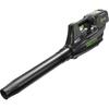 Greenworks 82V Cordless Handheld Leaf Blower CN plug (adapter included)