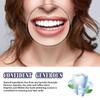 Teeth Whitening Essence Pen, Cleaning Teeth Whitening And Brightening Teeth Beauty Pen