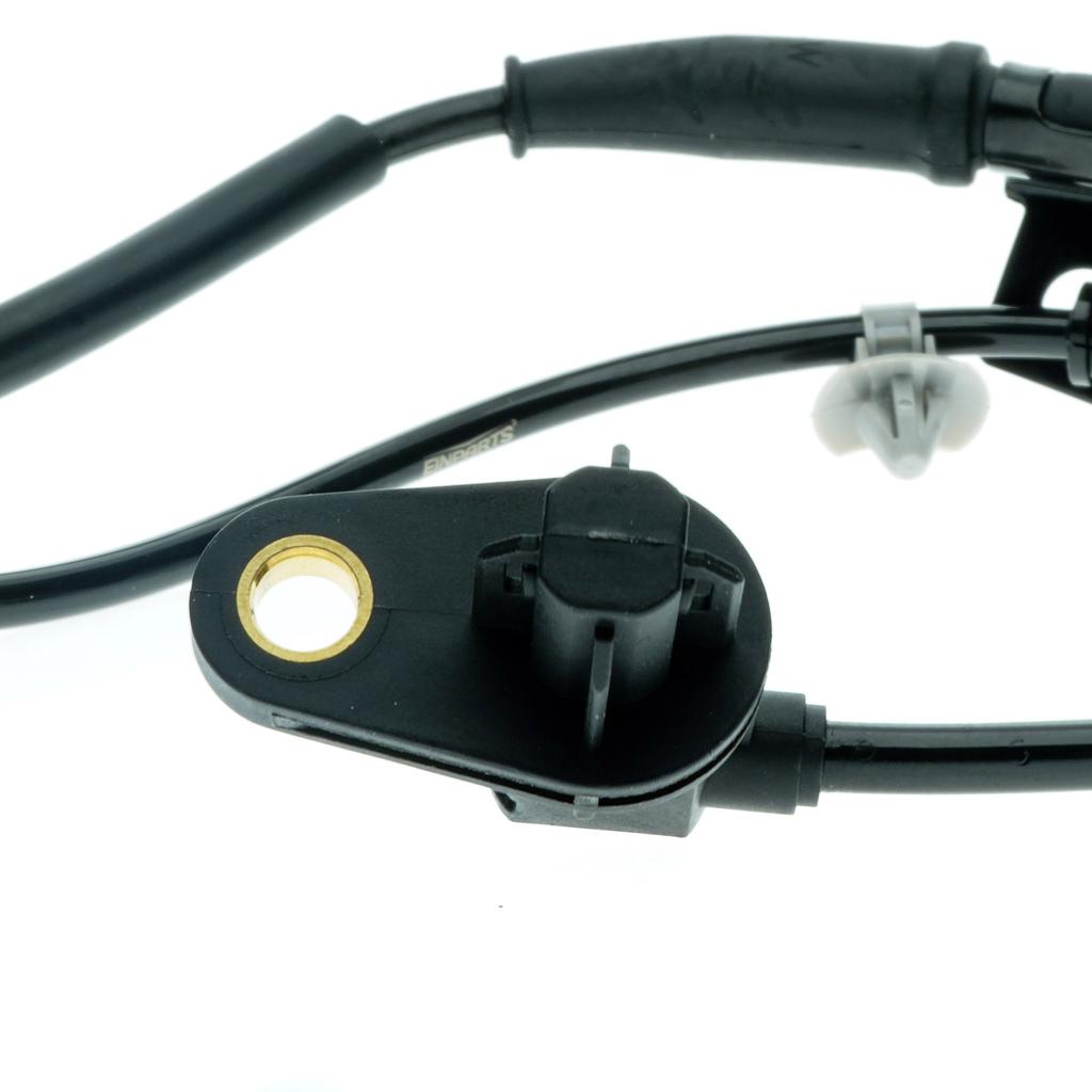 ABS Wheel Speed Sensor Front Right For Hyundai Elantra Iv I30 (Fd)