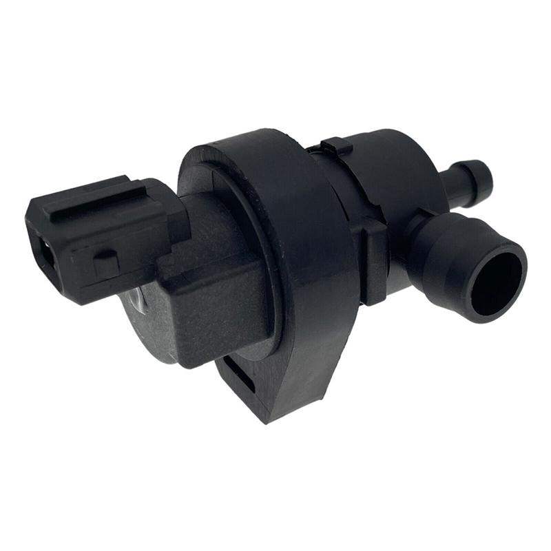 Durable-Vapor Canister Purge Valve Parts 13901433603 For BMW 525I 530I 540I 740I 325I 325Xi Z4 330I