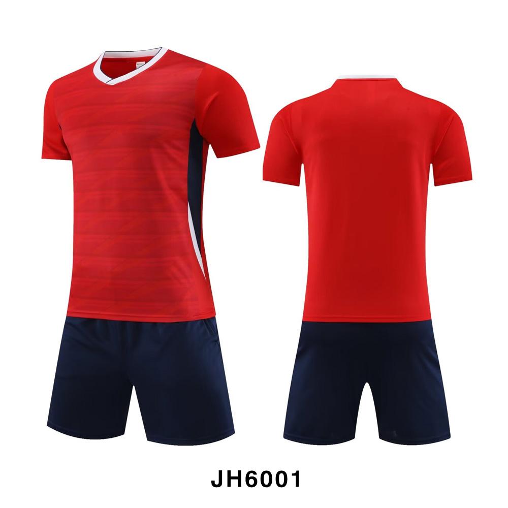 Adult Soccer Jersey Football Uniforms Shirts Men Women Futsal Sportswear Training Tracksuit Sports Outfit Clothes