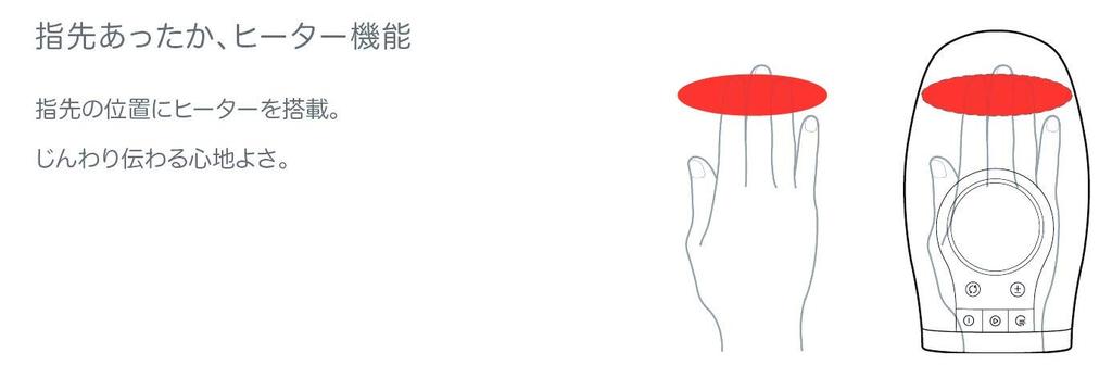 BREO breo WOWO S BRP3100H