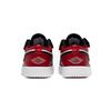 New Jordan 1 Low ALT PS Bred Toe BQ6066-612
